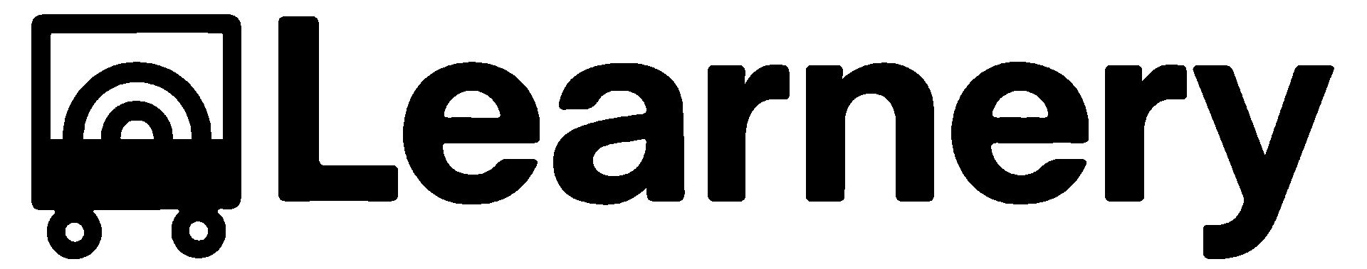 LEARNERY LOGO-03